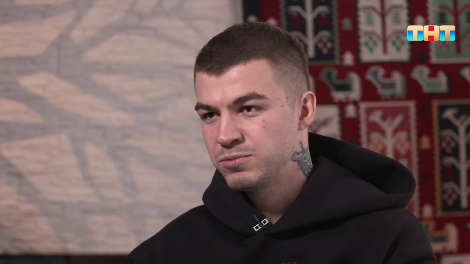 Влад Череватый — Весь путь | Экстрасенсы. Битва сильнейших