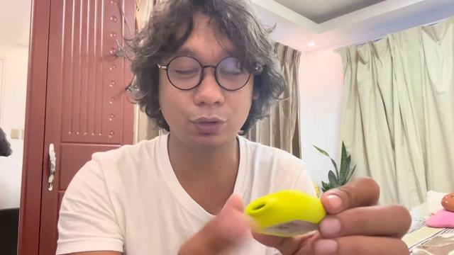 INSTABAR INSTANT JOY смотреть онлайн