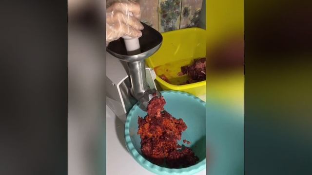 Памятка владельцам наших щенков | процесс приготовления основной еды на 10 дней смотреть онлайн