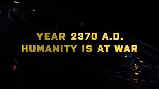 Top 10 Upcoming Android and iOS Games Of 2018 смотреть онлайн