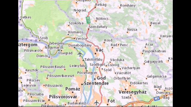 ЮГВ - ВЕНГРИЯ смотреть онлайн
