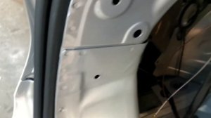 Оригинальная электрика фаркопа для Nissan X-Trail T32