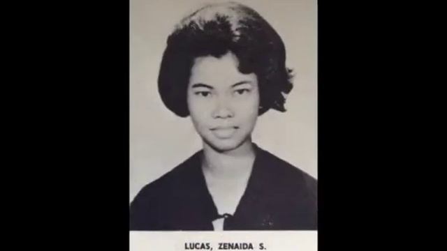 " IN MEMORIAM " Philippine Normal College Class 1966 смотреть онлайн