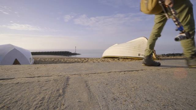 Беззеркальная камера с разрешением 20 Мп 4K стоимостью 350 долларов США смотреть онлайн