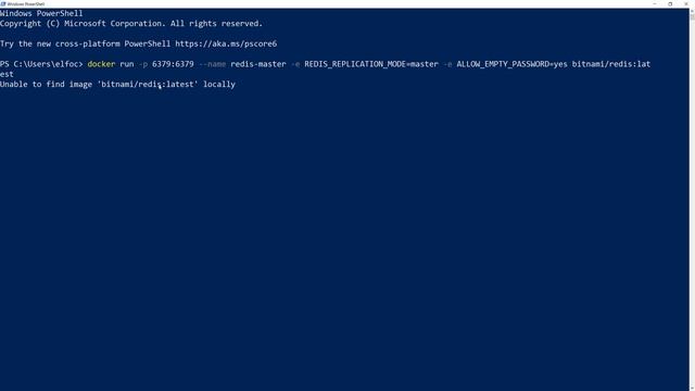 How to effectively use Redis Cache in .NET Core (Framework, Standard) смотреть онлайн
