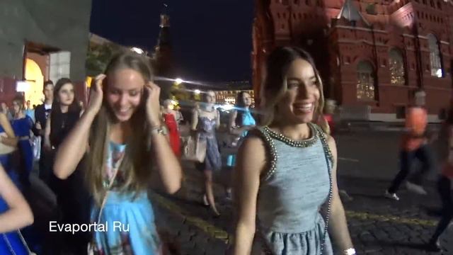 ВЫПУСКНОЙ 2016 ,бред , прикол,девы,ужас (ИСТОРИЯ ОДНОГО СЕРЕГИ ) №1 смотреть онлайн