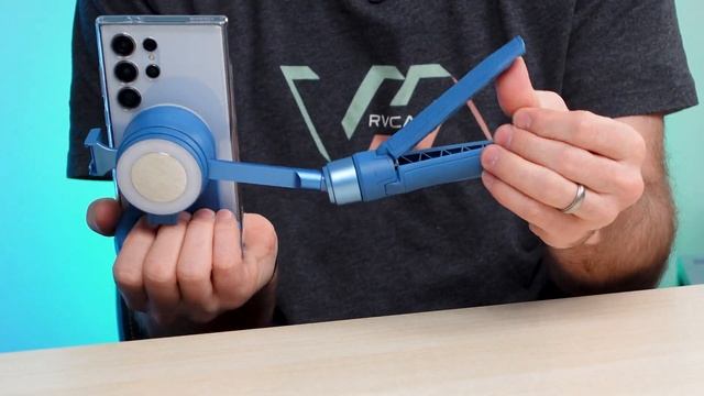 Best Magsafe Accessories for Samsung Galaxy S24 Ultra смотреть онлайн