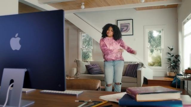 Какой Mac на Apple М1 выбрать? MacBook Air vs MacBook Pro vs iMac vs Mac Mini! смотреть онлайн