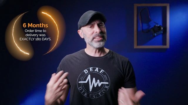 RED KOMODO: This is how Long the ACTUAL WAIT TIME IS смотреть онлайн