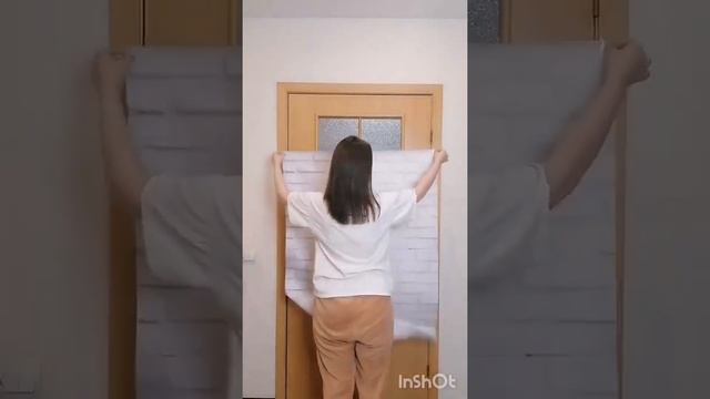 Фотофон для визажистов. Как фотографировать дома? смотреть онлайн