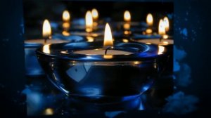 Поздравления с днем рождения двойняшкам