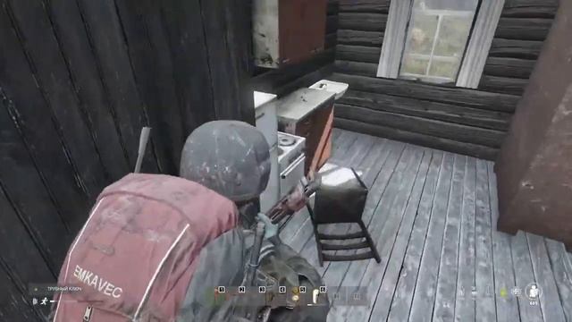 PODPIVAS BOREALLIS ГЛАЗАМИ НОВИЧКА \ ПРИКЛЮЧЕНИЯ НА PODPIVAS BOREALLIS