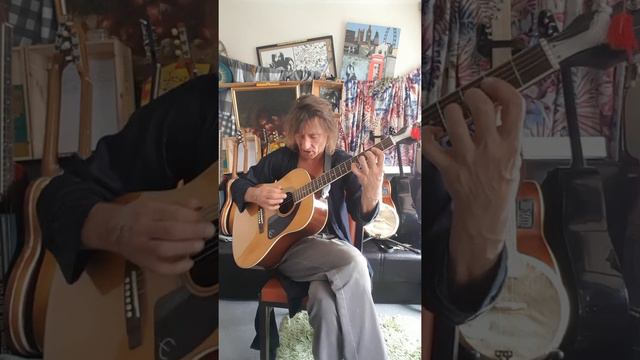 Буратино смотреть онлайн