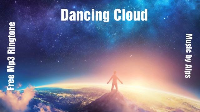 Ringtone - Dancing mp3 - tap dance piano music - modern dance piano music - just dance ringtone смотреть онлайн