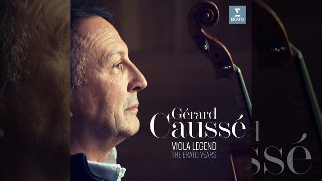 String Quintet No. 2 in B-Flat Major, Op. 87: III. Adagio e lento смотреть онлайн