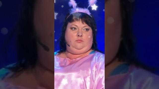 Ольга Картункова похудела на 61 кг. Секрет похудения в комментариях. смотреть онлайн
