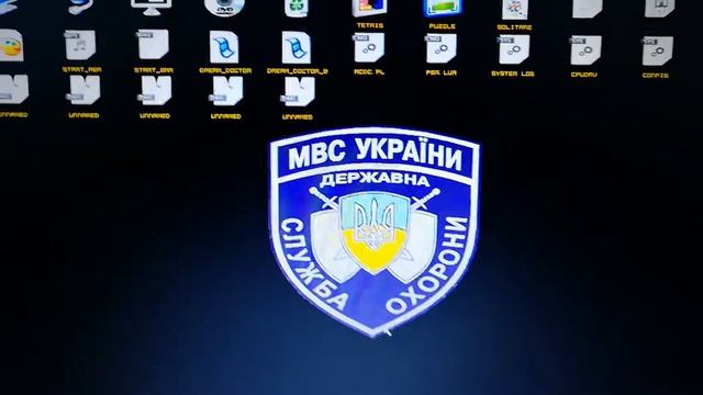 Lost alpha лаборатория х 18 если не можете скачать файл с компа смотреть онлайн