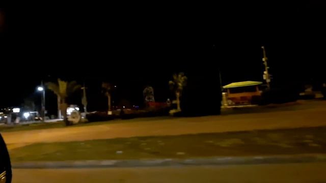 ПЛАНИРУЕМ ОТКРЫВАТЬ БИЗНЕС смотреть онлайн