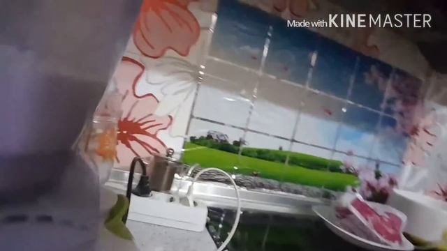 Готовим вместе: молочный коктейль с печеньем) смотреть онлайн