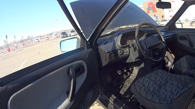 ЧЕПЫРКА И ДРУГИЕ РОДСТВЕННИКИ#как купить авто за копейки смотреть онлайн