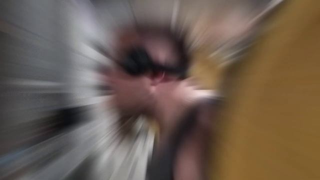 Канал Идём к цели,Путь к 200кг в жиме лёжа,выпуск # 2, второй зал смотреть онлайн