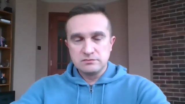 Олег Калиничев: Эмоции, чувства и управление состояниями | Подкаст «Ноосфера» #011 смотреть онлайн