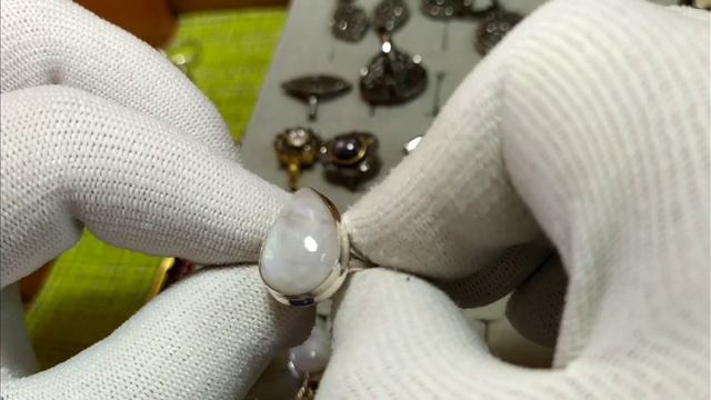 !!! НОВИНКИ 2021!!! ЧАСТЬ 12 !!! смотреть онлайн