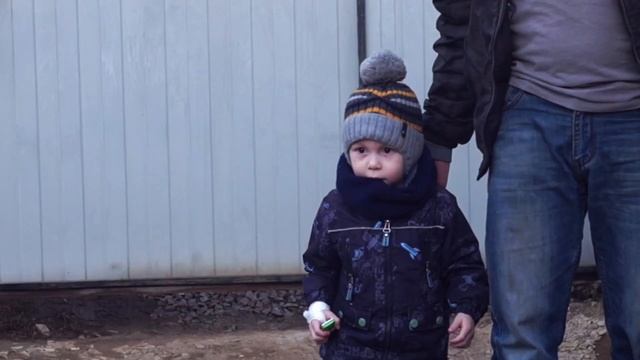 Апрельский шашлык 2021 | ГЕЛИОС 44м-6 + Sony nex6 смотреть онлайн