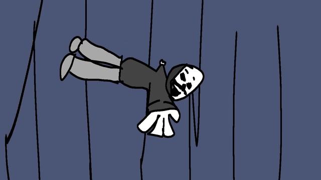 2д анимация риале как леон трек @Ksenonmusic смотреть онлайн