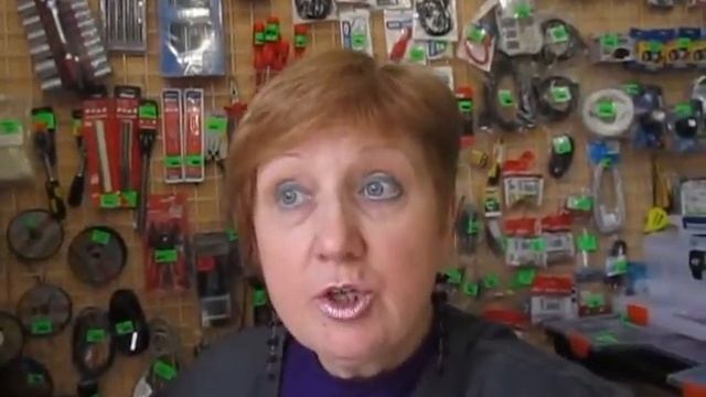 "Магазин-7. Электротовары – обзор! Сетевой фильтр! Болталка – торговля и я!" смотреть онлайн