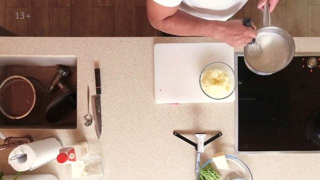 Лайфхаки для Путешествий