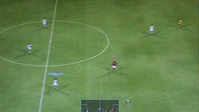 liga master online pes 2013 ep8 "konami vete ala mierda, me cambio a fifa" смотреть онлайн