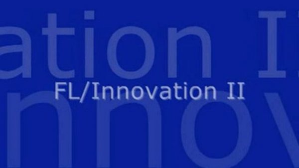 Склейка 5 мм ламелей на KUPER FLI.wmv