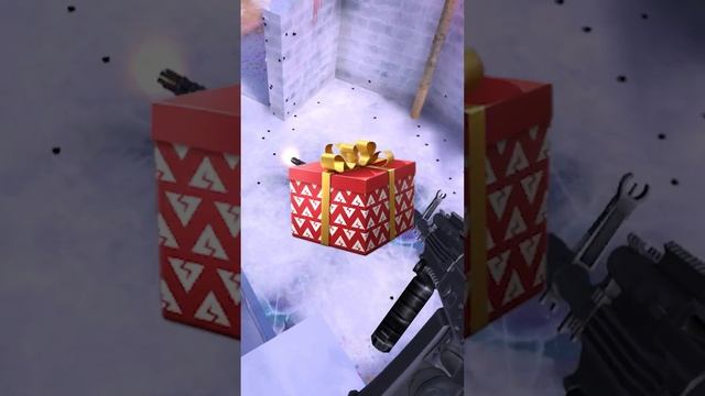 Как получить бабочку легаси за 5 минут в Standoff 2 ? смотреть онлайн