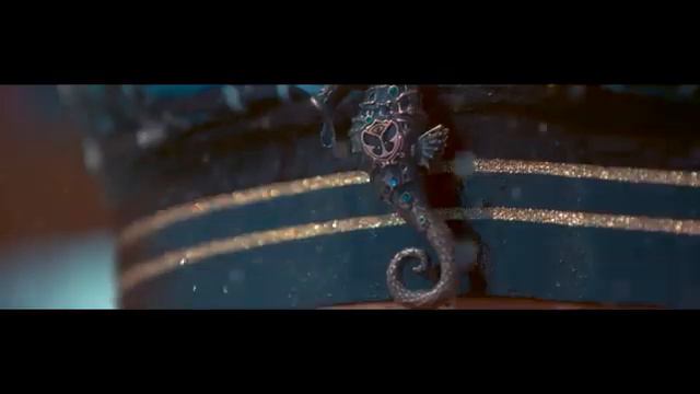 Tatu-нас не догонят (remix Armand music) смотреть онлайн
