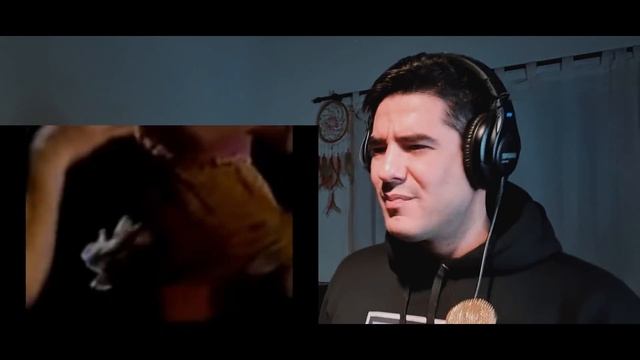 Los Kjarkas - Negrita|?? Video Reaccion смотреть онлайн