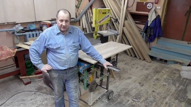 Дальневосточный орех, как он в работе? смотреть онлайн