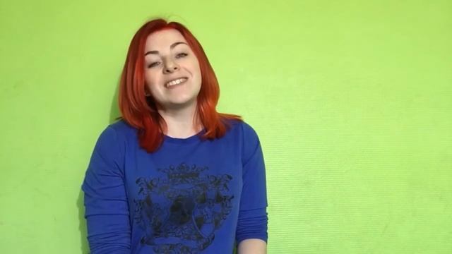Тренировки для мам. Как похудеть дома расскажет Лена из Воскресенска. Отзыв Фитнесбезумие. смотреть онлайн
