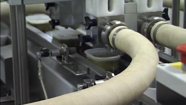 Упаковка холодца смотреть онлайн