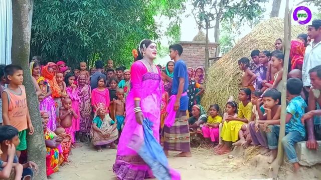 Korun surer Geet | Bihar geet | new git | bangladeshi geet | বিয়ের নতুন গীত | নতুন গিত | বিয়ার গান смотреть онлайн