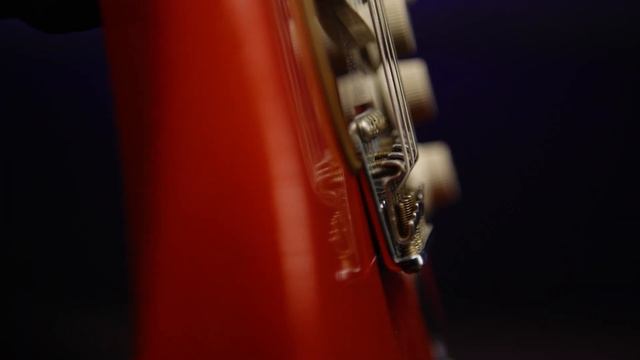 The Fender Stratocaster - Why This Amazing Guitar Is So Iconic - PMT Legends #1 смотреть онлайн