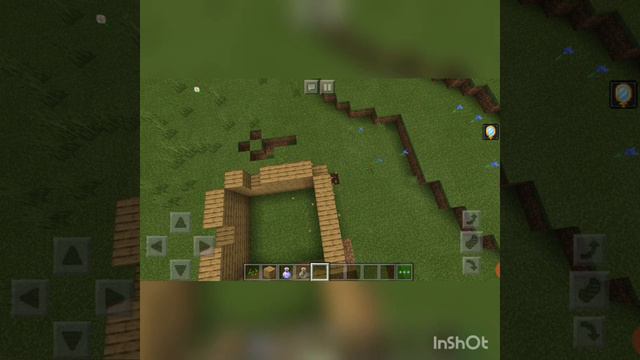 Троллинг моего брата. смотреть онлайн