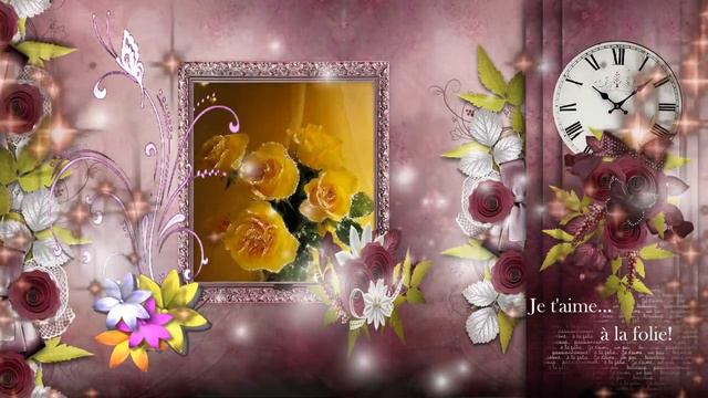 ДОРОГАЯ,С ДНЕМ РОЖДЕНИЯ! смотреть онлайн