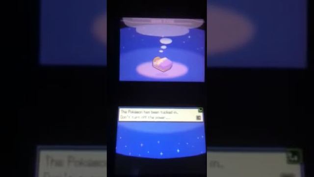 How to use Pokemon Game Sync смотреть онлайн