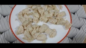 Салат с картофелем пай «МУРАВЕЙНИК»! Салат на новый год! РЕЦЕПТ САЛАТА! КУЛИНАРИЯ. Вкусный салат