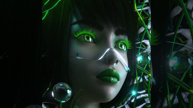 Мир создан только для тебя (Original Mix) смотреть онлайн