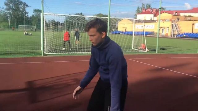 Баскетбол) смотреть онлайн