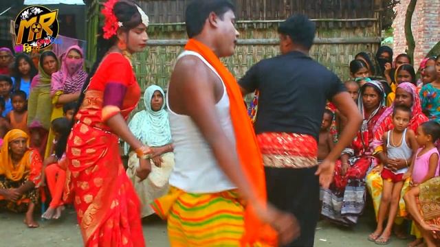 New Git আইলো না রে মাইলোন Ailona re Mailon (Mariya Recoding)2022 смотреть онлайн