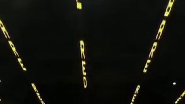 Buchstabenautobahn смотреть онлайн
