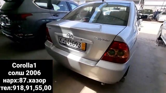 Мошинбозори Душанбе!Opel Astra G Хачбек,Astra H Caravan ВАГОН,Toyota Camry2,Astra G Хачбек,Corolla1 смотреть онлайн